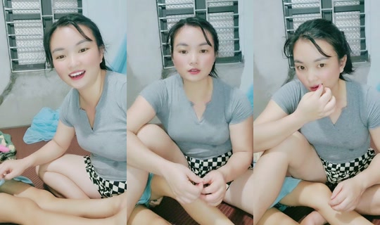 paypayhuet88133gmail.com TikTok Live — Sep 19, 2026, 1:28 PM