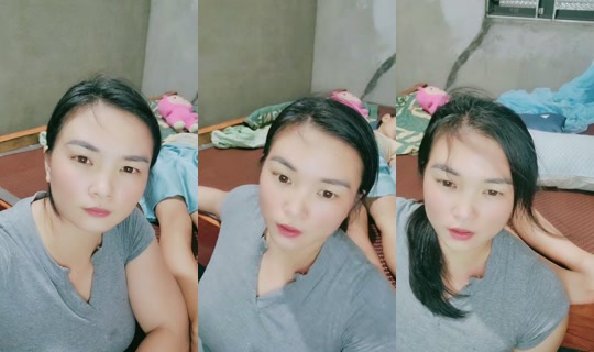 paypayhuet88133gmail.com TikTok Live — Sep 19, 2026, 2:54 PM