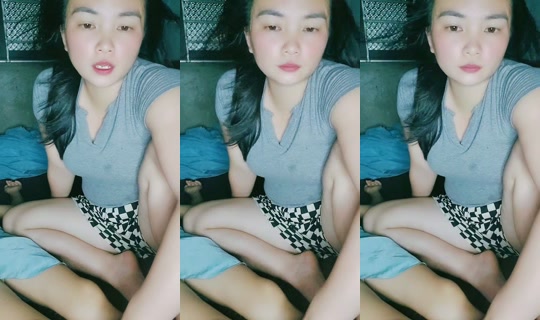 paypayhuet88133gmail.com TikTok Live — Sep 19, 2026, 3:37 PM