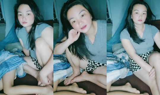 paypayhuet88133gmail.com TikTok Live — Sep 19, 2026, 4:35 PM