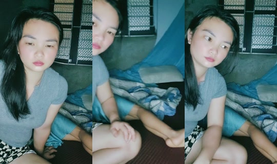 paypayhuet88133gmail.com TikTok Live — Sep 19, 2026, 10:59 PM