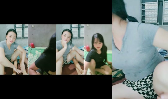 paypayhuet88133gmail.com TikTok Live — Sep 19, 2026, 11:56 PM