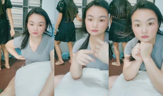 paypayhuet88133gmail.com TikTok Live — Sep 20, 2026, 1:53 AM