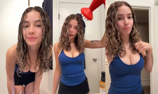 payykali2 TikTok Live — Jul 24, 2026, 7:51 PM