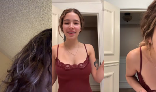 payykali2 TikTok Live — Aug 27, 2026, 8:29 PM