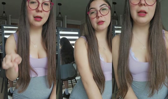 paz.jaurora TikTok Live — Jul 30, 2026, 3:45 PM
