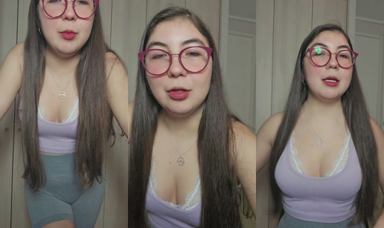 paz.jaurora TikTok Live — Jul 31, 2026, 2:15 AM