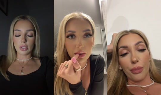pazik_k TikTok Live — Aug 26, 2026, 5:49 PM
