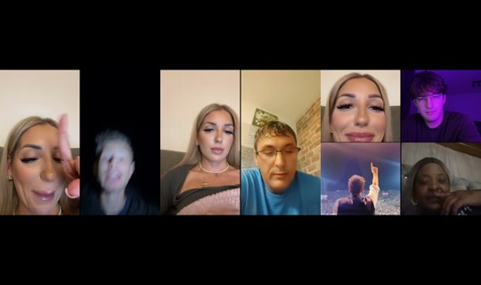 pazik_k TikTok Live — Sep 3, 2026, 8:33 PM