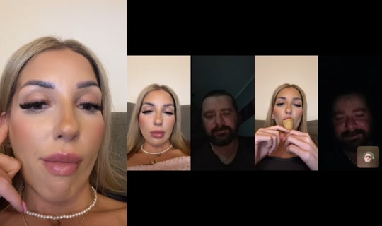 pazik_k TikTok Live — Sep 3, 2026, 9:24 PM