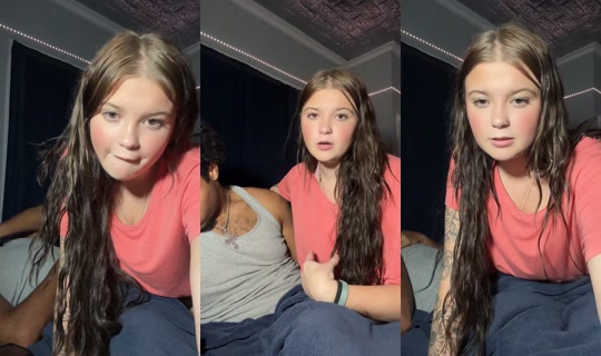 pbrown438 TikTok Live — Sep 13, 2026, 6:44 AM