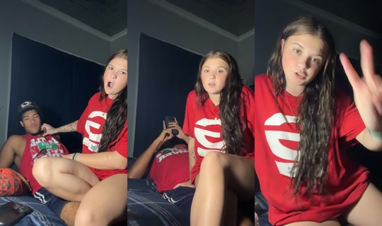 pbrown438 TikTok Live — Sep 14, 2026, 2:56 AM