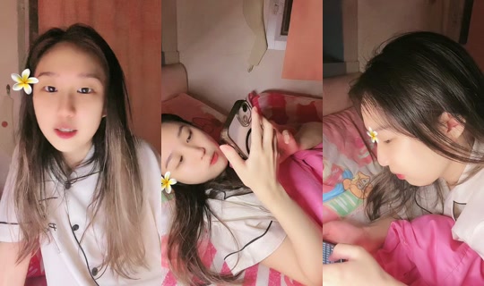 pchnpimmy TikTok Live — Aug 3, 2026, 5:08 PM