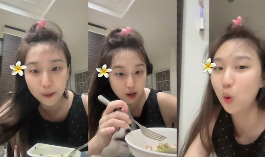 pchnpimmy TikTok Live — Aug 4, 2026, 2:26 PM