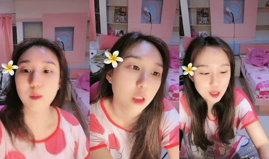 pchnpimmy TikTok Live — Aug 5, 2026, 5:18 PM