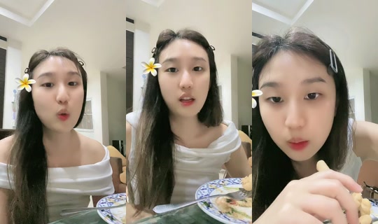 pchnpimmy TikTok Live — Aug 7, 2026, 4:06 PM