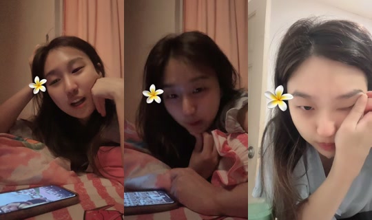 pchnpimmy TikTok Live — Aug 9, 2026, 5:14 PM