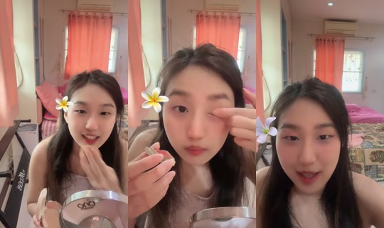 pchnpimmy TikTok Live — Aug 18, 2026, 8:15 AM