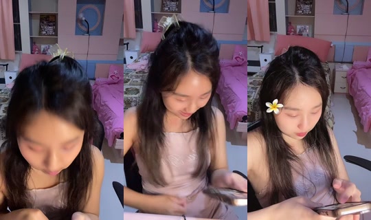 pchnpimmy TikTok Live — Aug 18, 2026, 2:54 PM