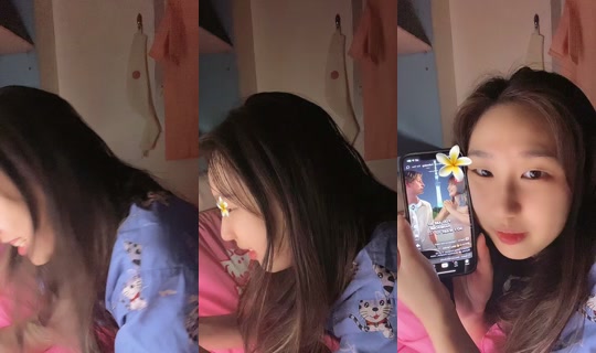 pchnpimmy TikTok Live — Aug 20, 2026, 5:59 PM
