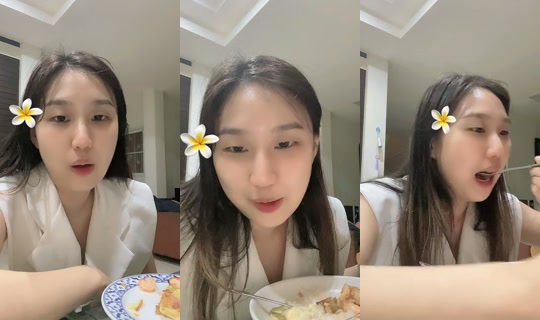 pchnpimmy TikTok Live — Aug 21, 2026, 3:09 PM