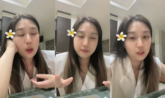 pchnpimmy TikTok Live — Aug 21, 2026, 3:59 PM