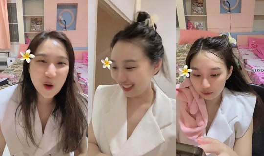 pchnpimmy TikTok Live — Aug 21, 2026, 4:37 PM