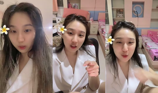 pchnpimmy TikTok Live — Aug 21, 2026, 5:17 PM