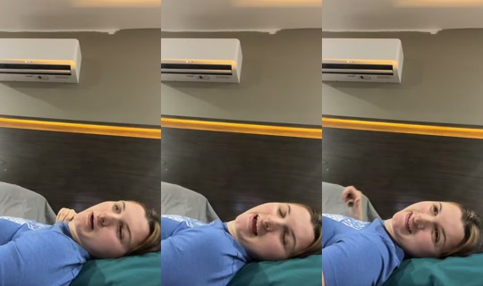 pcloeravin TikTok Live — Sep 2, 2026, 4:50 AM