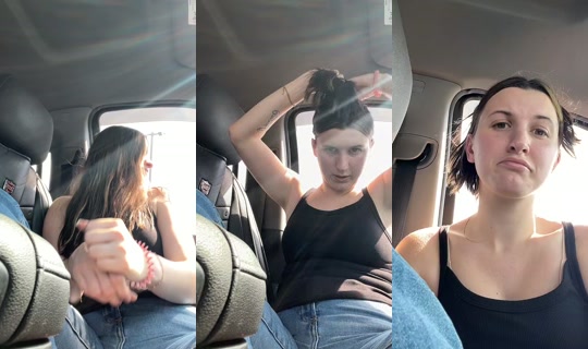 pcloeravin TikTok Live — Sep 9, 2026, 7:16 PM