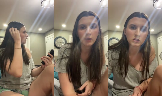 pcloeravin TikTok Live — Sep 14, 2026, 12:51 AM