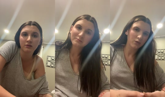 pcloeravin TikTok Live — Sep 14, 2026, 1:41 AM