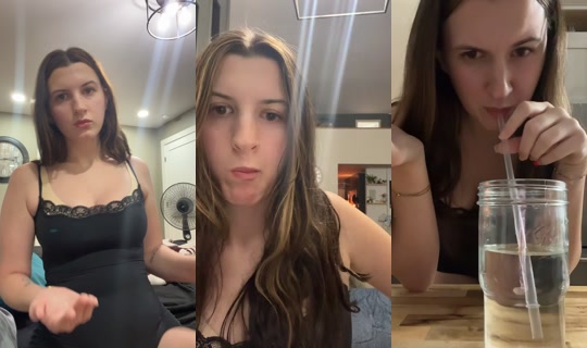 pcloeravin TikTok Live — Sep 15, 2026, 4:24 AM