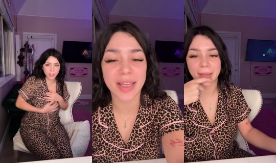 pdawg4877 TikTok Live — Aug 1, 2026, 3:33 AM