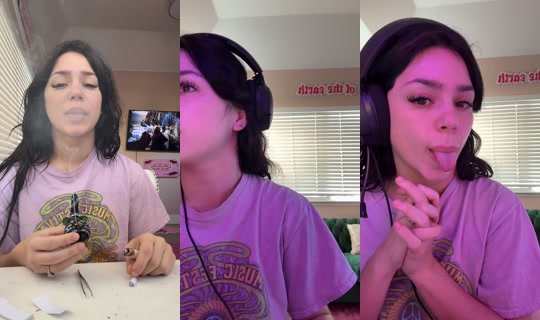 pdawg4877 TikTok Live — Aug 1, 2026, 3:02 PM