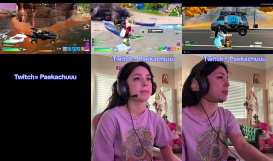 pdawg4877 TikTok Live — Aug 1, 2026, 3:42 PM