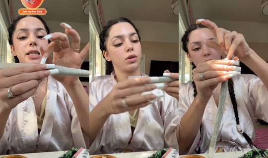 pdawg4877 TikTok Live — Sep 18, 2026, 10:02 PM