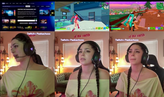 pdawg4877 TikTok Live — Sep 18, 2026, 11:35 PM