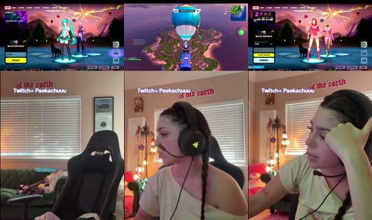 pdawg4877 TikTok Live — Sep 19, 2026, 12:25 AM