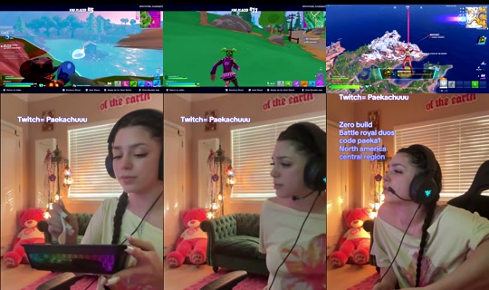 pdawg4877 TikTok Live — Sep 19, 2026, 12:56 AM