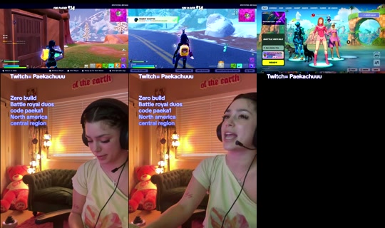 pdawg4877 TikTok Live — Sep 19, 2026, 1:46 AM