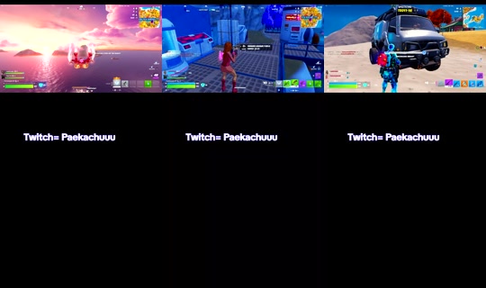 pdawg4877 TikTok Live — Sep 19, 2026, 3:44 AM