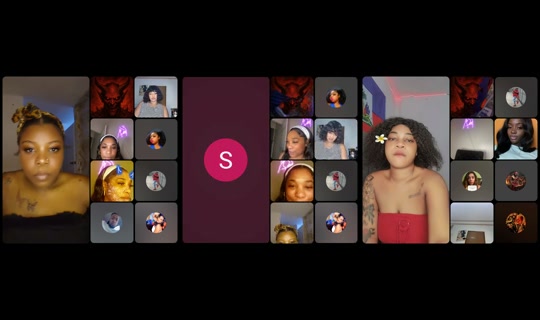 pdg.kenwood.pitit TikTok Live — Jul 20, 2026, 4:07 AM
