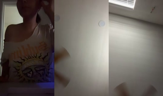 peacejust4u TikTok Live — Jul 16, 2026, 6:42 PM