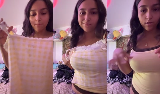 peacejust4u TikTok Live — Jul 22, 2026, 7:38 AM