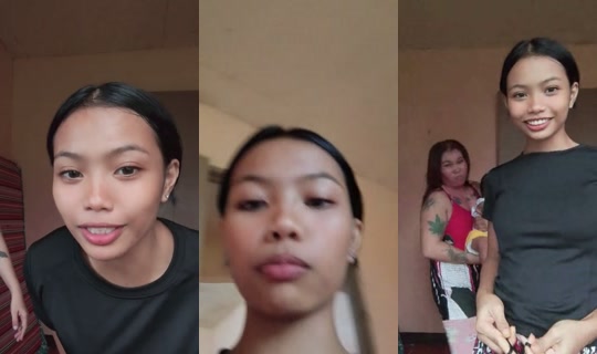 peaceofmine2026 TikTok Live — Aug 18, 2026, 8:17 AM