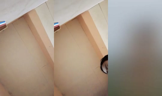 peaceofmine2026 TikTok Live — Aug 18, 2026, 11:00 AM