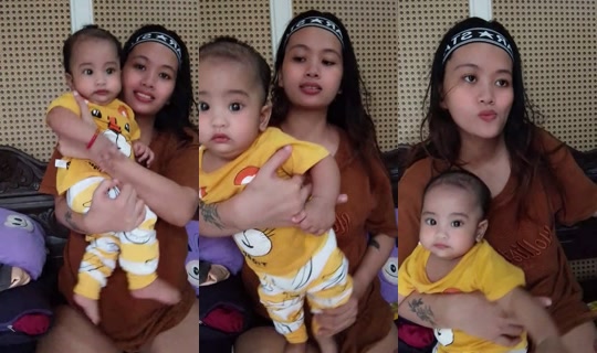 peaceofmine2026 TikTok Live — Sep 2, 2026, 9:18 AM