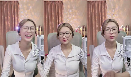 peach_0222 TikTok Live — Jul 14, 2026, 12:17 PM