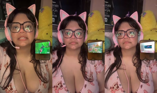 peachizze TikTok Live — Aug 13, 2026, 10:16 PM
